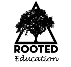 Rooted Education